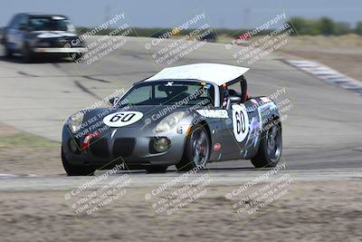 media/Sep-28-2025-24 Hours of Lemons (Sun) [[5dfe0e5f6e]]/12pm (Outside Grapevine)/